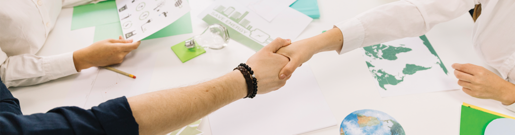 Sürdürülebilirlik Danışmanlığının Şirketlere 7 Katkısı