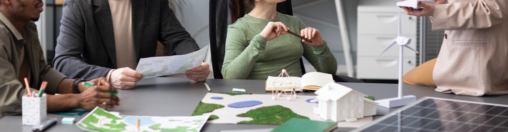 Sürdürülebilirlik Raporlaması: TSRS 1 ve TSRS 2’ye Uygun Hareket Etme Zamanı