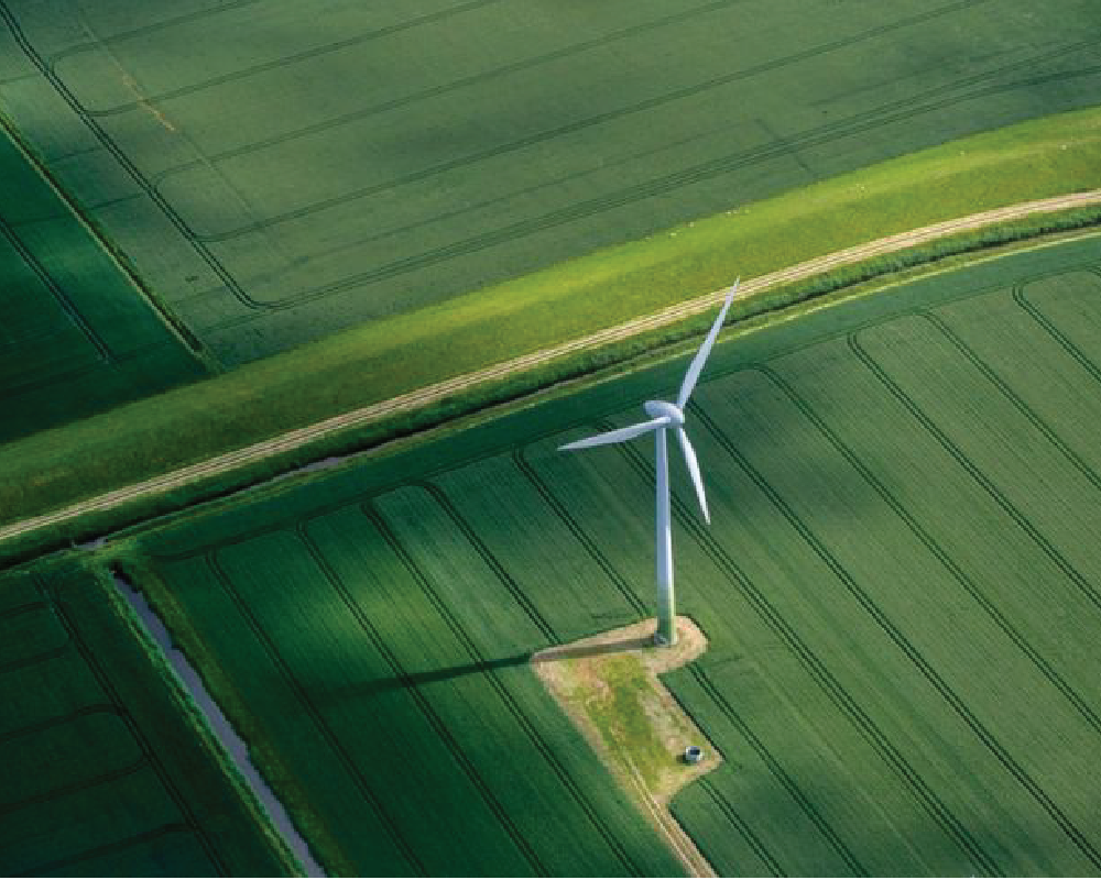 Yeşil Tahvil Çözümlerimiz