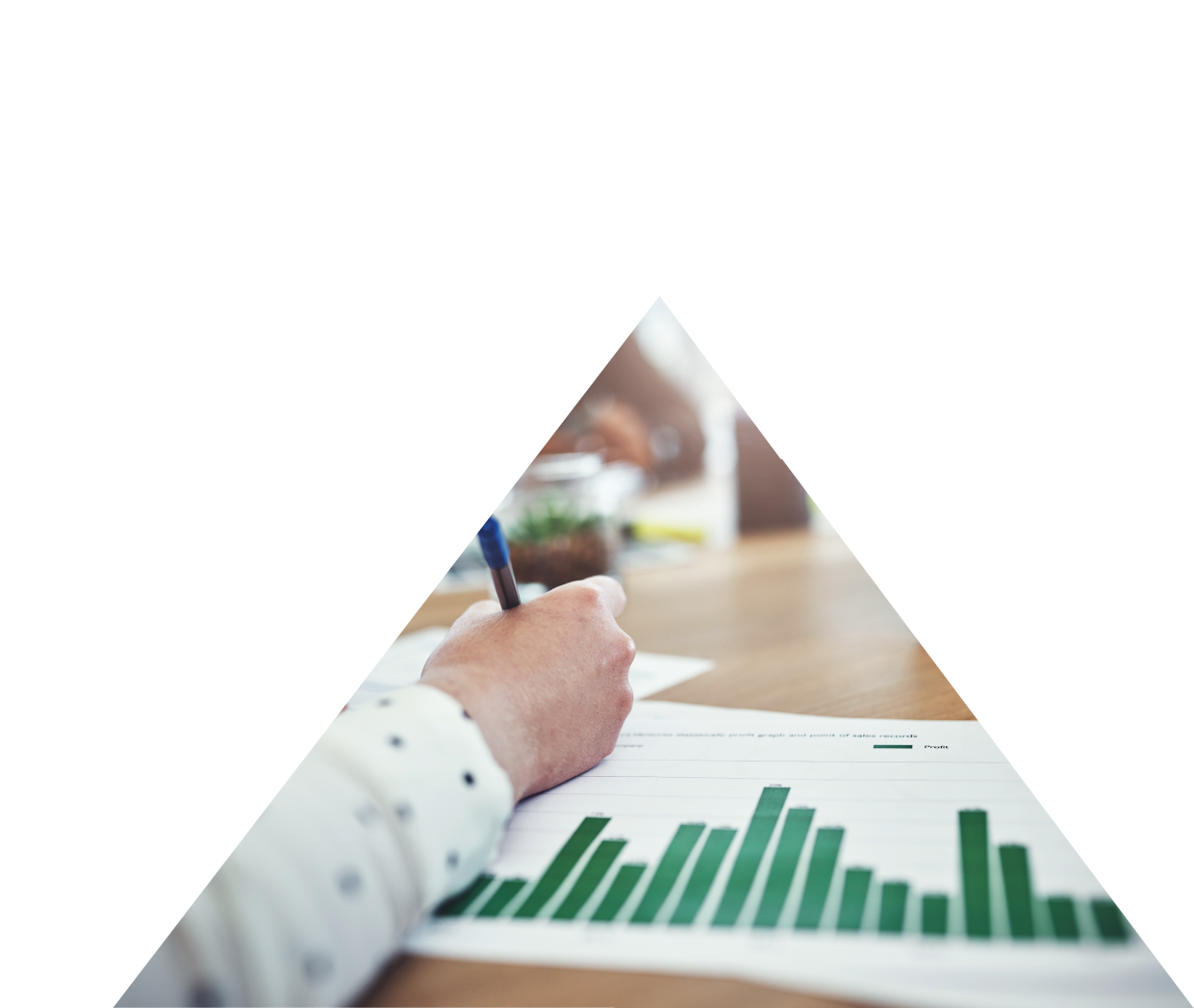 Yeşil Tahvil Çözümü