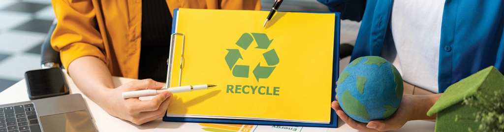 LCA ile Karbon Salımında %30’a, Maliyette %15’e Varan Azalma