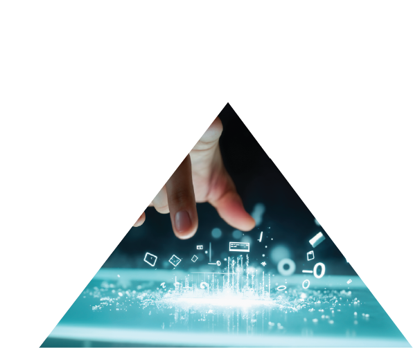 Corporate Digitalization and Cybersecurity