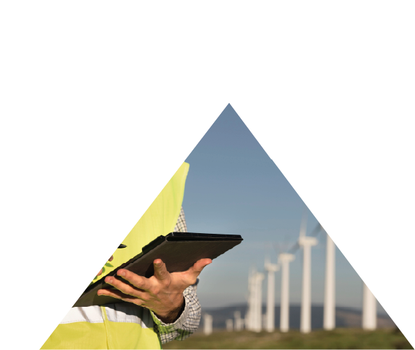 Operasyon/Saha Emisyon Modülü