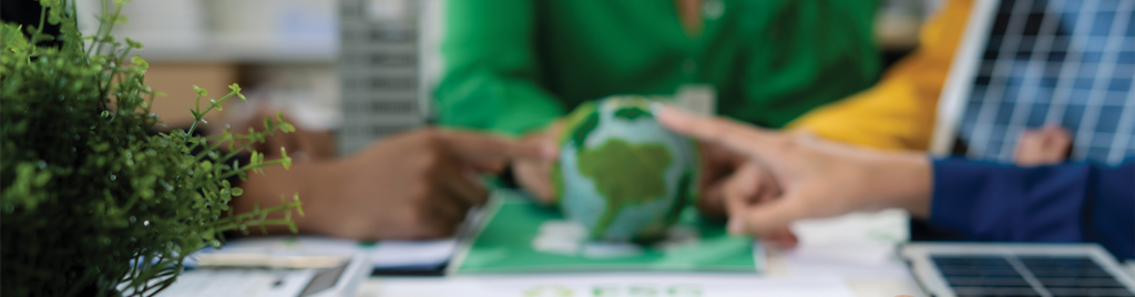 Şirketiniz TSRS Kapsamına Giriyor mu? İşte Bilmeniz Gereken Eşik Değerler