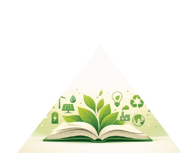 Sürdürülebilirlik Sözlüğü