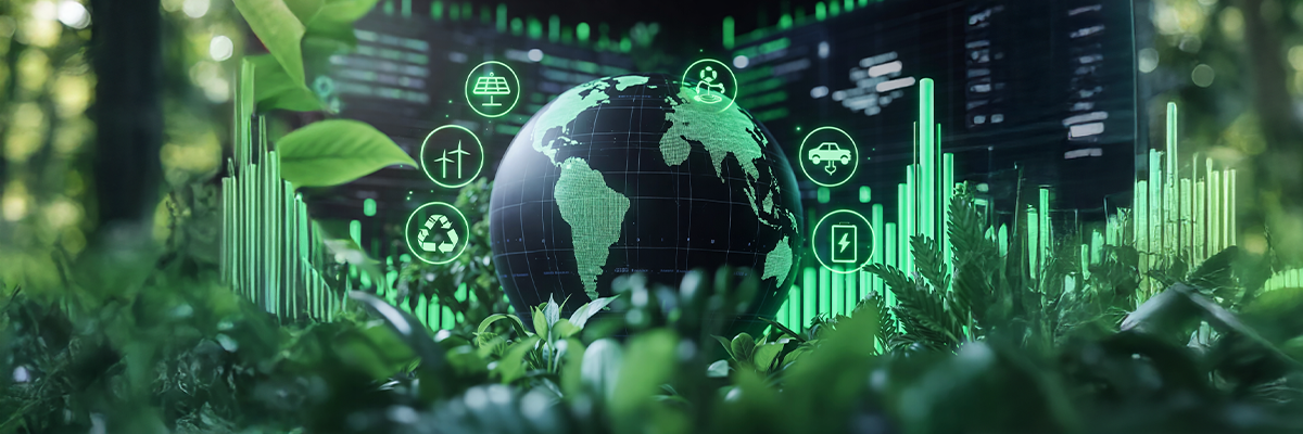 BIST Sustainability Index