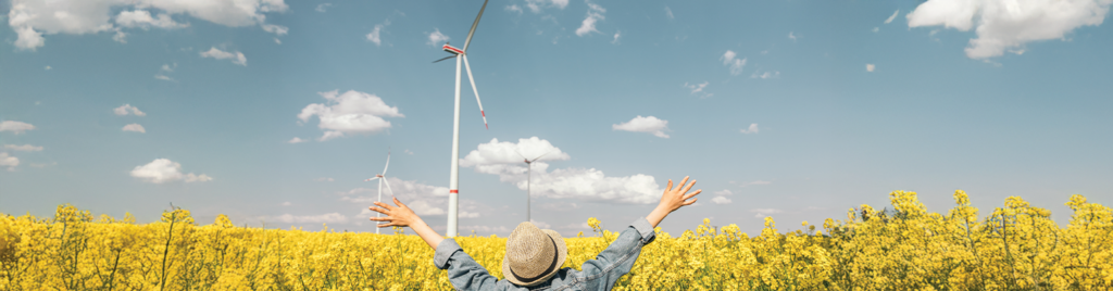 Enerji Bağımsızlığına Giriş: Kendi Elektriğini Yönetmek
