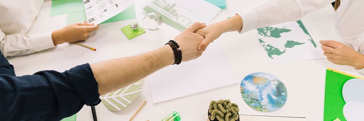 Stakeholder Engagement & Prioritization Assessment