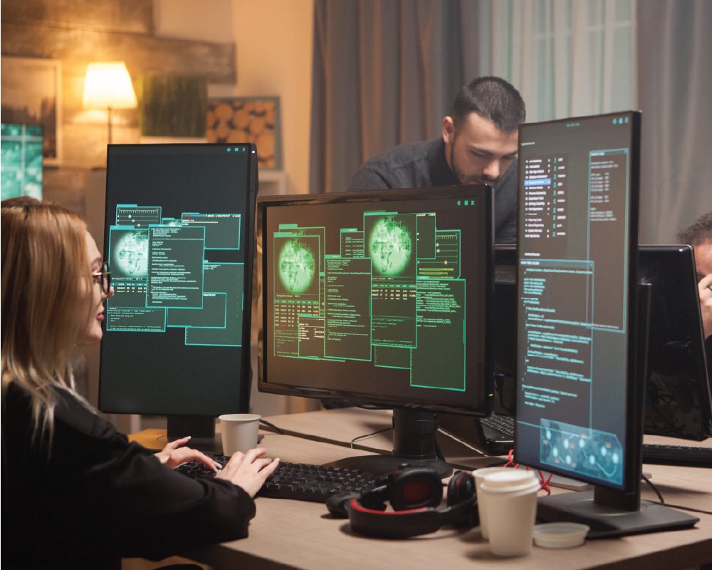 Sızma Testi (Pentest) Nedir ve Hangi Sektörler için Gereklidir?