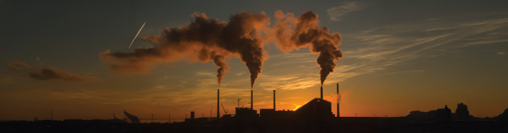 Sınırda Karbon Düzenleme Mekanizması (SKDM) Kapıda: İhracatçılar Karbon Maliyetini Nasıl Yönetecek?