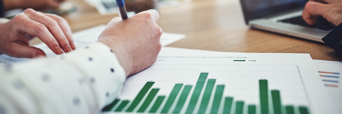 Green Bond Solutions