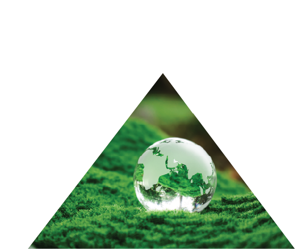 Yeşil Dönüşüm Danışmanlığı Nedir Sanayi İçin Yol Haritası