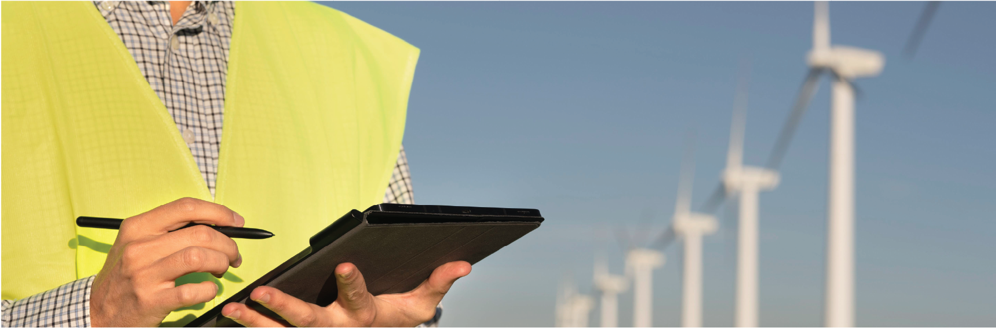 Operations/Field Emission Module