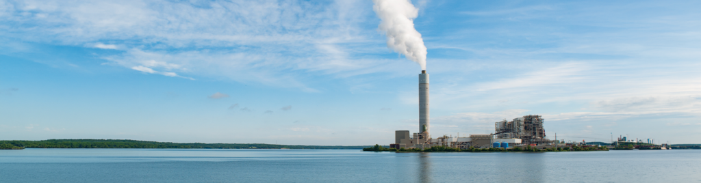 Kapsam 3 Emisyonları: Kurumsal Karbon Ayak İzinde Görünmeyen Dev