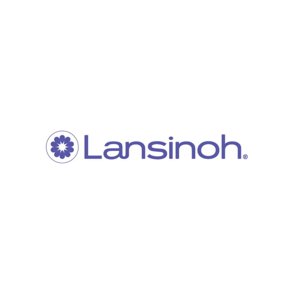 Lansinoh