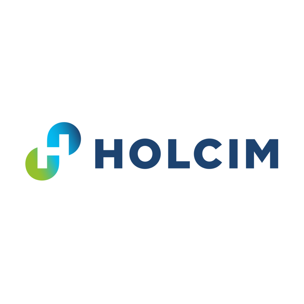 Holcim Azerbaijan