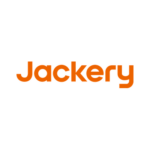 Jackery Güç İstasyonları