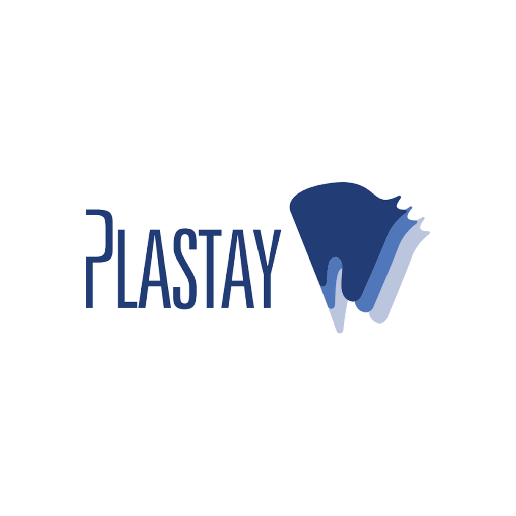Plastay Kimya
